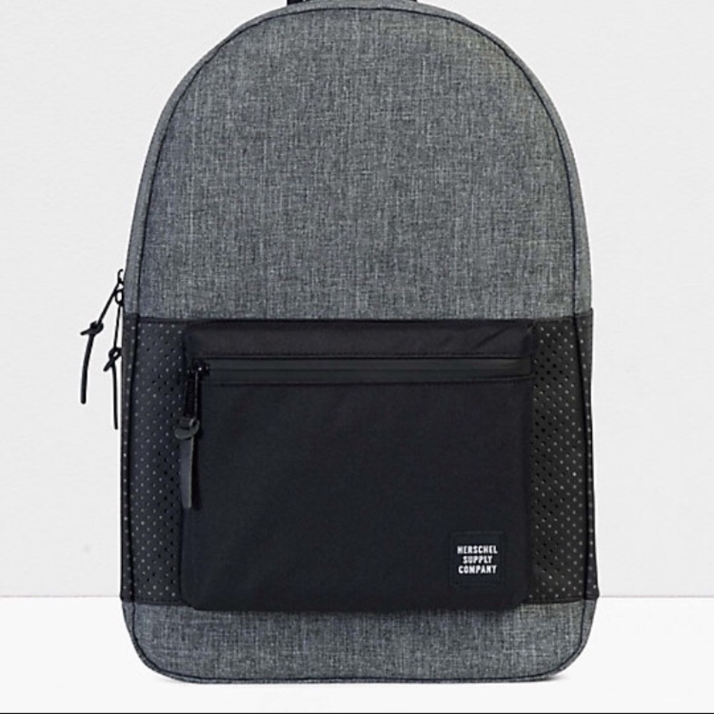Herschel Backpack
